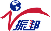振邦logo